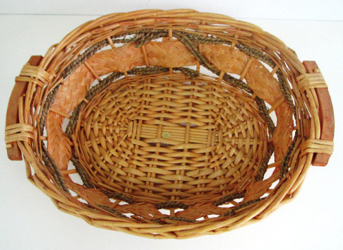 Basket