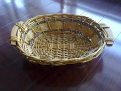 Basket