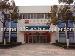 Dong Jie Optical Technology (Suzhou) Co., Ltd