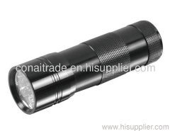 Flashlight 12LED