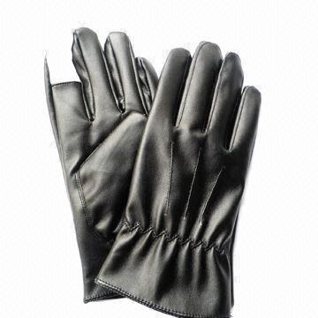 gloves for Iphone