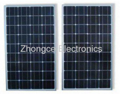 Mini Solar Panels