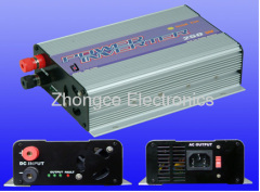 Wind Power Inverter