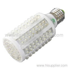 5050 smd led light 4w e27/e26/b22