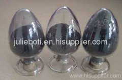 spherical nitinol powder