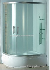 Shower Enclosure