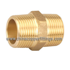 Advantages of Brass Fittings and Hardware