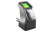 Advanced Fingerprint Reader