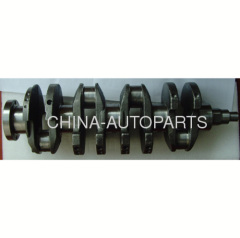 96385403 Crankshaft