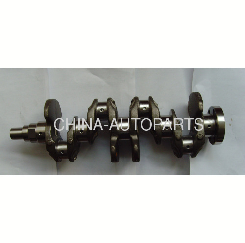 MB3H7-11300 Hyundai or Kia crankshaft