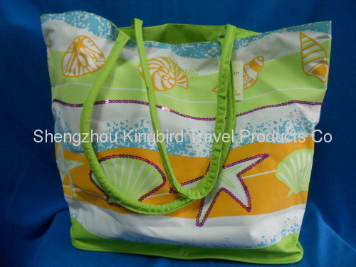 Fashion Large tote Lady bags