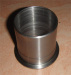 Steel Bushing