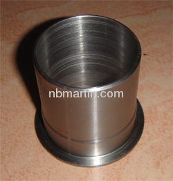 Steel Bushing