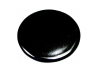 Gas burner cap, burner cover,cooktop,burner head