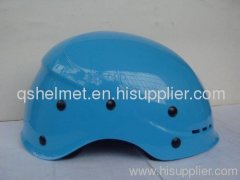 safety helmet