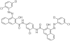 Macromolecule Red BR - Pigment Red 144