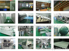 Hami Opto Technology Co.,Ltd