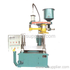 ZHTO700 Core making equipment