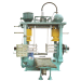core shooter/core making machine