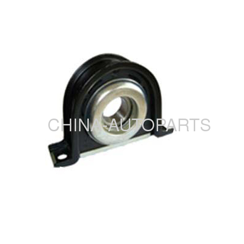 Anchor 6038 engine mount