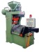 nice core shooting machine