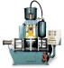nice core shooting machine