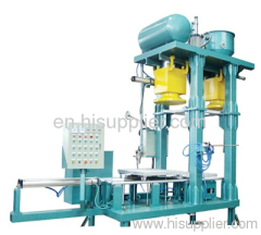 shell core machine