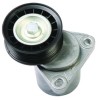 TENSIONER PULLEY V-RIBBED BELT 1S7Q6A228AE 1S7Q6A228AD 30731938