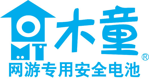 Guangzhou Everlasting Electronics Technology Co., Ltd