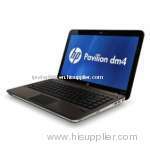 HP dm4-3050us ( 14.0-Inch Screen) Laptop---400usd