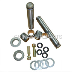 KB493 FORD KING PIN KITS