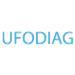 Ufodiag auto Electrics Co.,Ltd