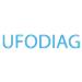 Ufodiag auto Electrics Co.,Ltd