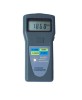 Digital and portable Tachometer DT2857
