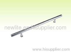 Oven Door Handle, Refrigerator Door Handle