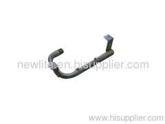 Oven parts&gas stove Parts,Gas Manifold