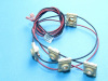 Oven parts&gas stove Parts,Oven Switch harness