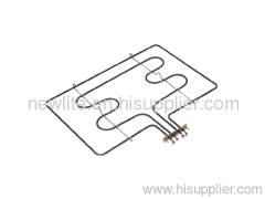 230V 200-2000W Oven Heating Element: