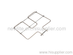 Oven parts&gas stove Parts Oven Heating Element