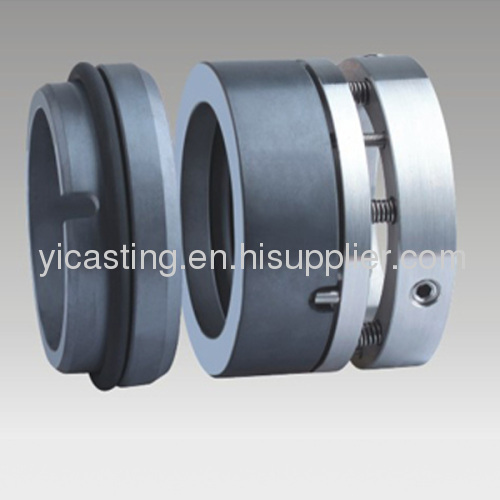 TBRO-C o-ring mechanical seal