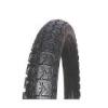 motorcycle tire