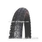 motorcycle tire