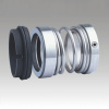 TBUS2 0-ring mechanical seal for industrial pump