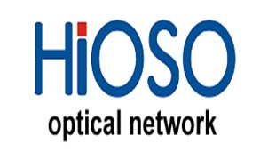 HiOSO Technology Co., Ltd.