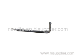 Oven parts&gas stove Parts, Oven burner,Grill burner