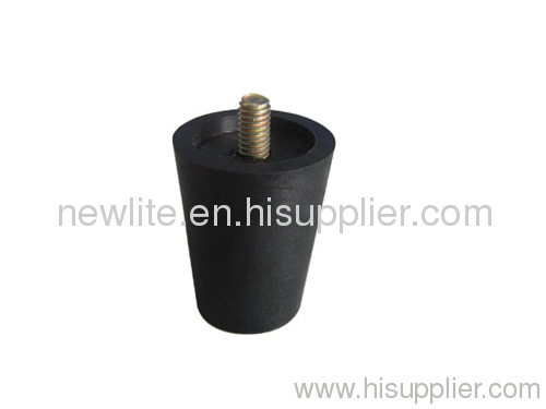 gas stove Parts Oven Rubber Feet