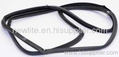 silicone rubber Door Gasket