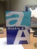 Supply China cheap A4 Double a 80GSM/70GSM Copy Printing Paper