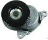 TENSIONER PULLEY BELT TENSIONER V-RIBBED BELT 93BB6A228AE YF0915980