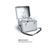 Portable Dental Unit Luggage Type